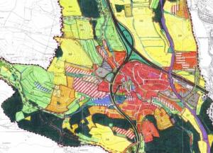 mapa mapa