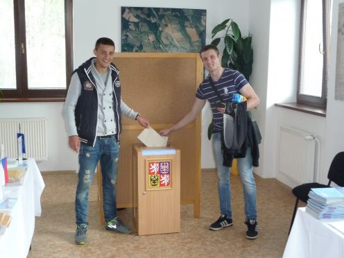 A bratři Nábělkovi