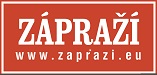 Zápraží Zápraží