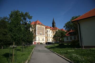 http://info.ricany.cz/imgarchiv/olivovna-ricany.jpg